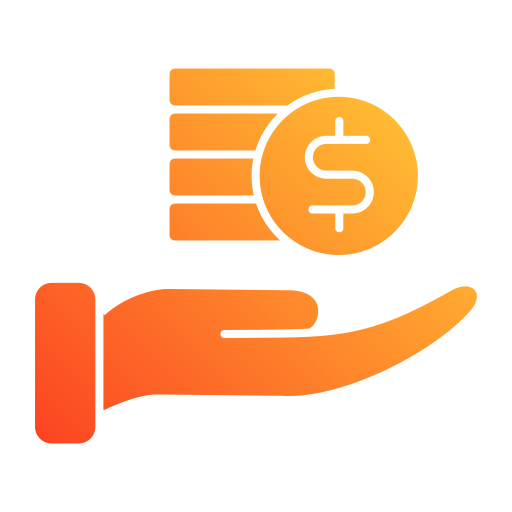 کیش نایت شو مساوی است جنگ شبانه کیش