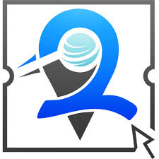 downloa