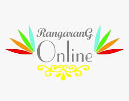 download